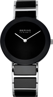 

Bering 11435-742 Watch - For Women