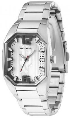 

Police PL.12895LS/04M Watch