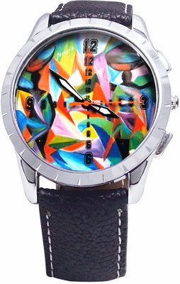 

Foster's AFW0000215 Watch - For Men & Women