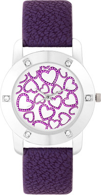 

Laurels LL-Mia-102 Mia Watch - For Women