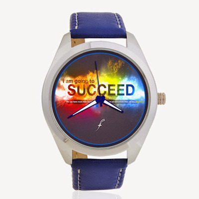 

Foster's AFW0001732 Watch - For Men