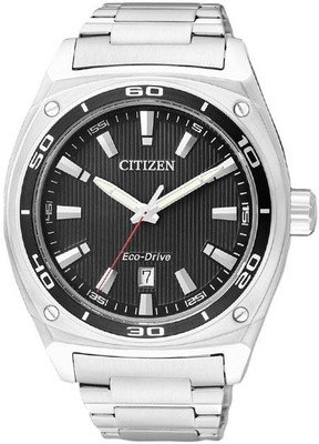 

Citizen AW1040-56E Watch