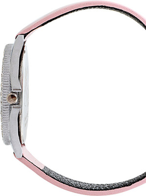

GND GD-066 Expedetion Watch - For Women
