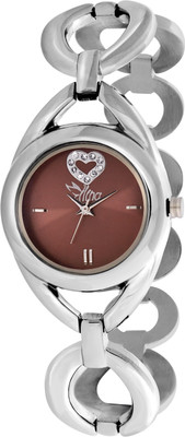 40% OFF on ilina Analog Watch - For Women 40% OFF on ilina Analog Watch - For Women