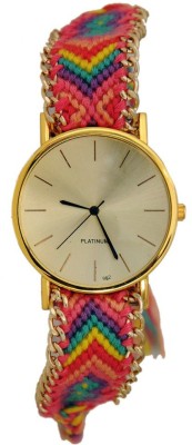 Zdelhi Designer Trendy za20210416 Watch  - For Women   Watches  (Zdelhi)