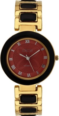 Dice VNS-M070-7307 Venus Analog Watch  - For Women   Watches  (Dice)