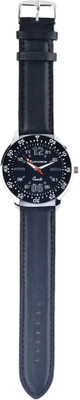 Davidson DN-136 Watch - For Men