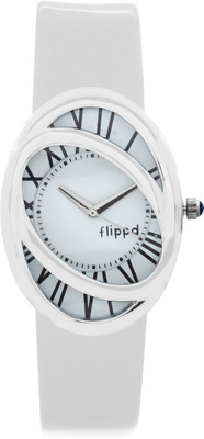 

Flippd FD04027 Watch - For Women