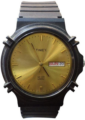 Timex EK28 Watch - For Men