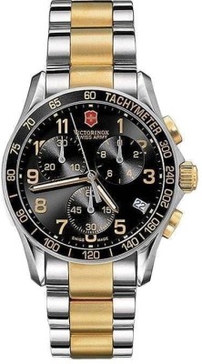 Victorinox 241170 Watch   Watches  (Victorinox)
