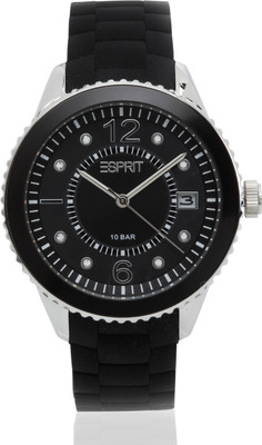 

Esprit ES105342001 Watch - For Women