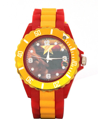 

Fashion Knockout 35005 Watch - For Boys & Girls