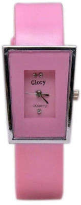 SPINOZA 01S164 Watch - For Girls