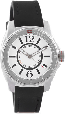 

Tommy Hilfiger TH1781136/D Watch - For Women