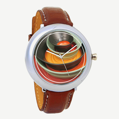 Foster's AFW0000711 Watch - For Women