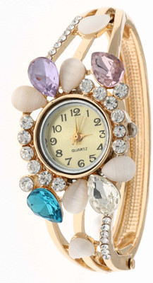 Casela CS092 Watch - For Couple