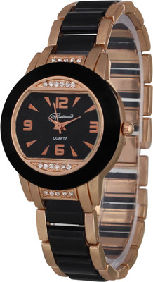 

Fleetwood FLW56 Watch - For Women