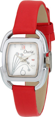 

Oxcia oxc216000 Watch - For Women