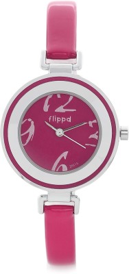 Flippd FD03503 Watch  - For Women   Watches  (Flippd)