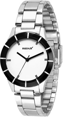 Redux RWS0016 Analog Watch  - For Girls   Watches  (Redux)