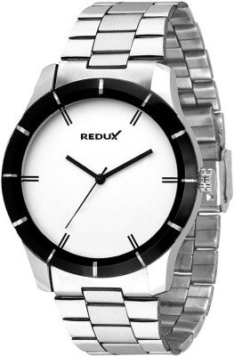 Redux RWS0008 Analog Watch  - For Men   Watches  (Redux)