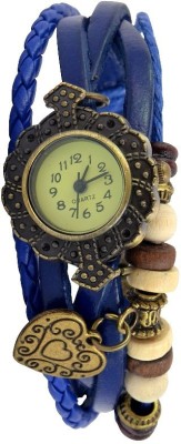 Diovanni DI_WT_WT_00024_NW Watch  - For Women   Watches  (Diovanni)