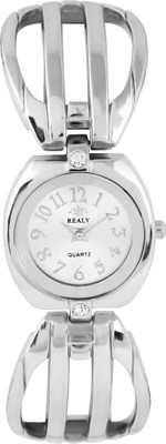 

Big Tree W1128S Realy Watch - For Women