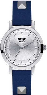 

Timex TI024HL0400 Punk Watch - For Women