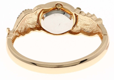 

Casela CS160 Watch - For Couple