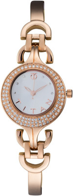 

Titan 9925WM01J Watch - For Women