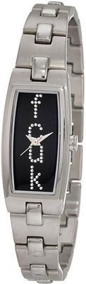 

French Connection FC1013BW Watch - For Women