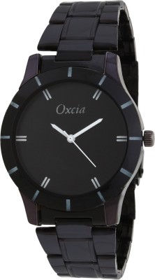 

Oxcia An_oxc-328 Watch - For Girls