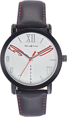 Bella Time BT0002CC Analog Watch  - For Men   Watches  (Bella Time)