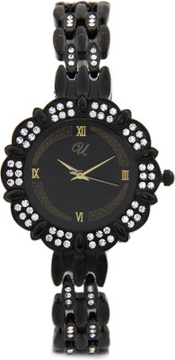 

Flippd FDU11315 Watch - For Women