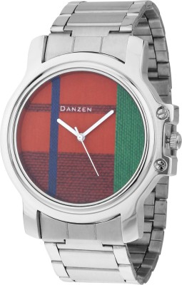 Danzen DZ--473 Analog Watch  - For Men   Watches  (Danzen)