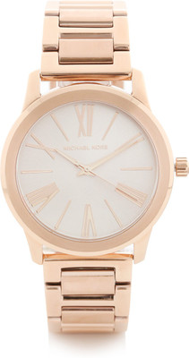 

Michael Kors MK3491I Watch - For Women