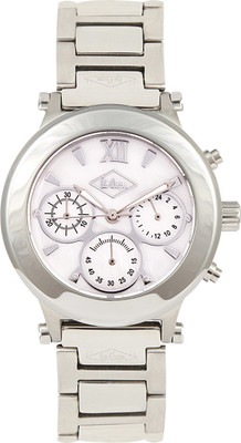 

Lee Cooper LC-1306L-E Watch - For Women