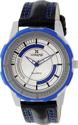 

Xtreme XTG2001BL Watch - For Men