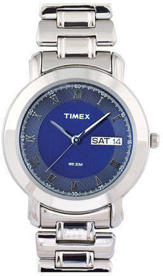 

Timex D429 Watch - For Men