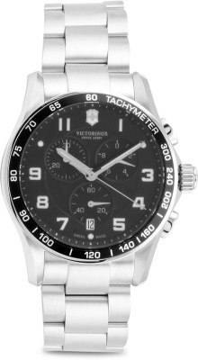 Victorinox 241650-1 Watch  - For Men   Watches  (Victorinox)