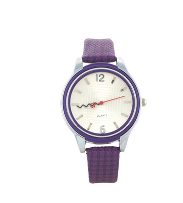 

Times 369B0369 Watch - For Women