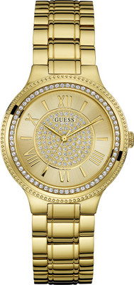 

Guess W0637L2 Watch - For Women