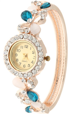 

Casela CS095 Watch - For Couple