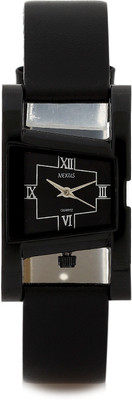 

Nexus NX_7552 Watch - For Men