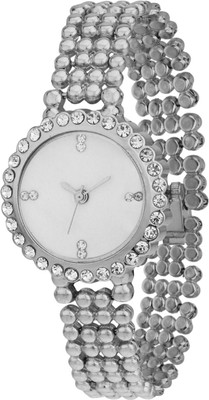 

Sale Funda SFCWW0039 Watch - For Women