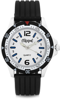 

Flippd FD03F13 Fibre Watch - For Men