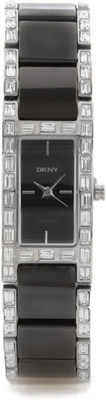 

DKNY NY8409 Watch - For Women