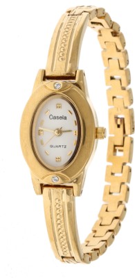 

Casela RMS-171 Watch - For Couple