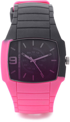 

Diesel DZ1425 TROJAN Watch - For Men & Women