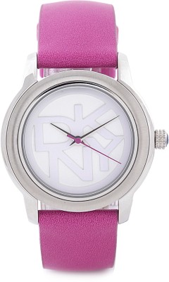 

DKNY NY8803 Fashion Watch - For Women(End of Season Style)